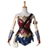 Set di costumi neri di fascia alta 2