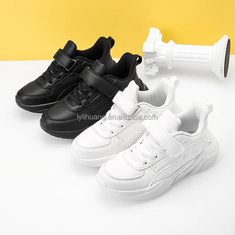 alibaba casual veterschoenen heren