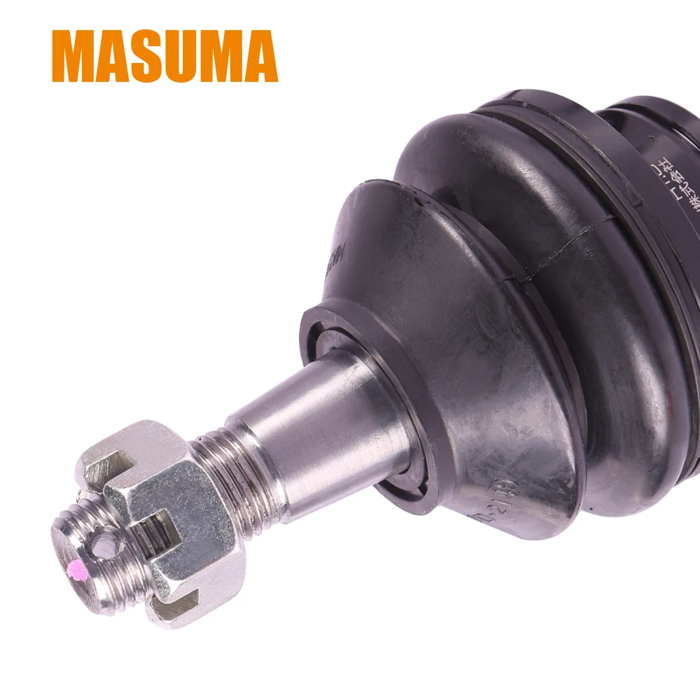 masaya様用 横形ツル首パイプ | 商品のご案内 | SANEI｜デザイン性に優れた