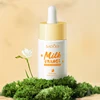 lait orange 16539
