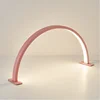 75CM  Pink