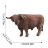 4207 ganado tibetano-1694g