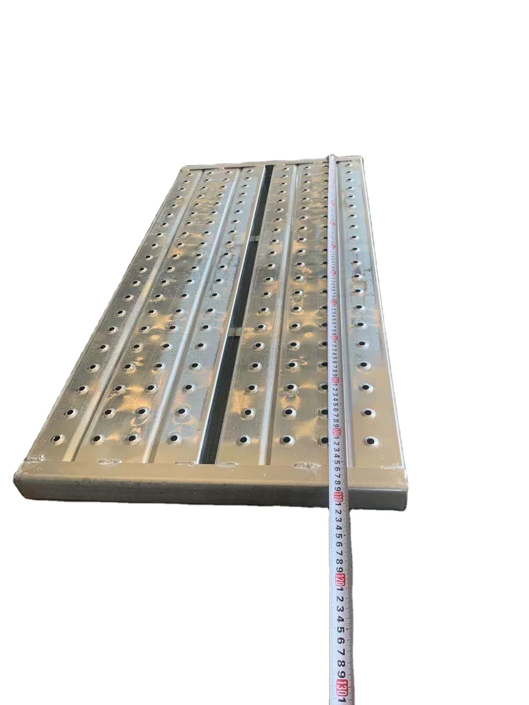 Tianjin TSX-SP1608111 Scaffolding Toe Board - Durable & Safe