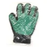 Peacock Blue left hand