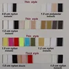 Colore 1#-37#