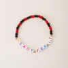 colorful 06