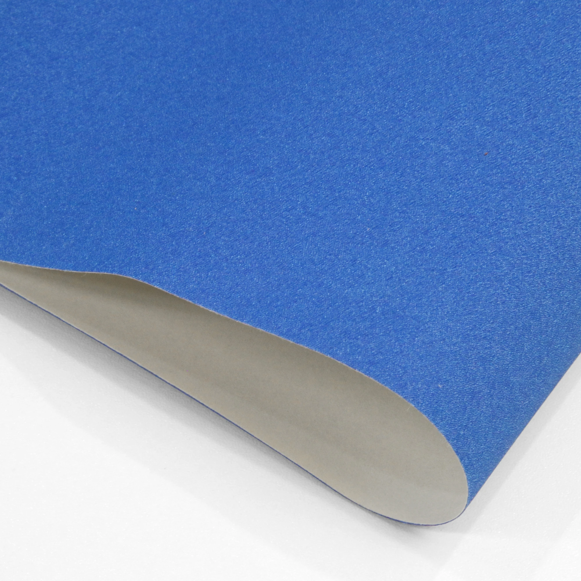 Haode Custom Book Cloth Raw Material Binding Covers in Book Binding for Book Binding Cover Manufacturer