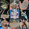 colección-C