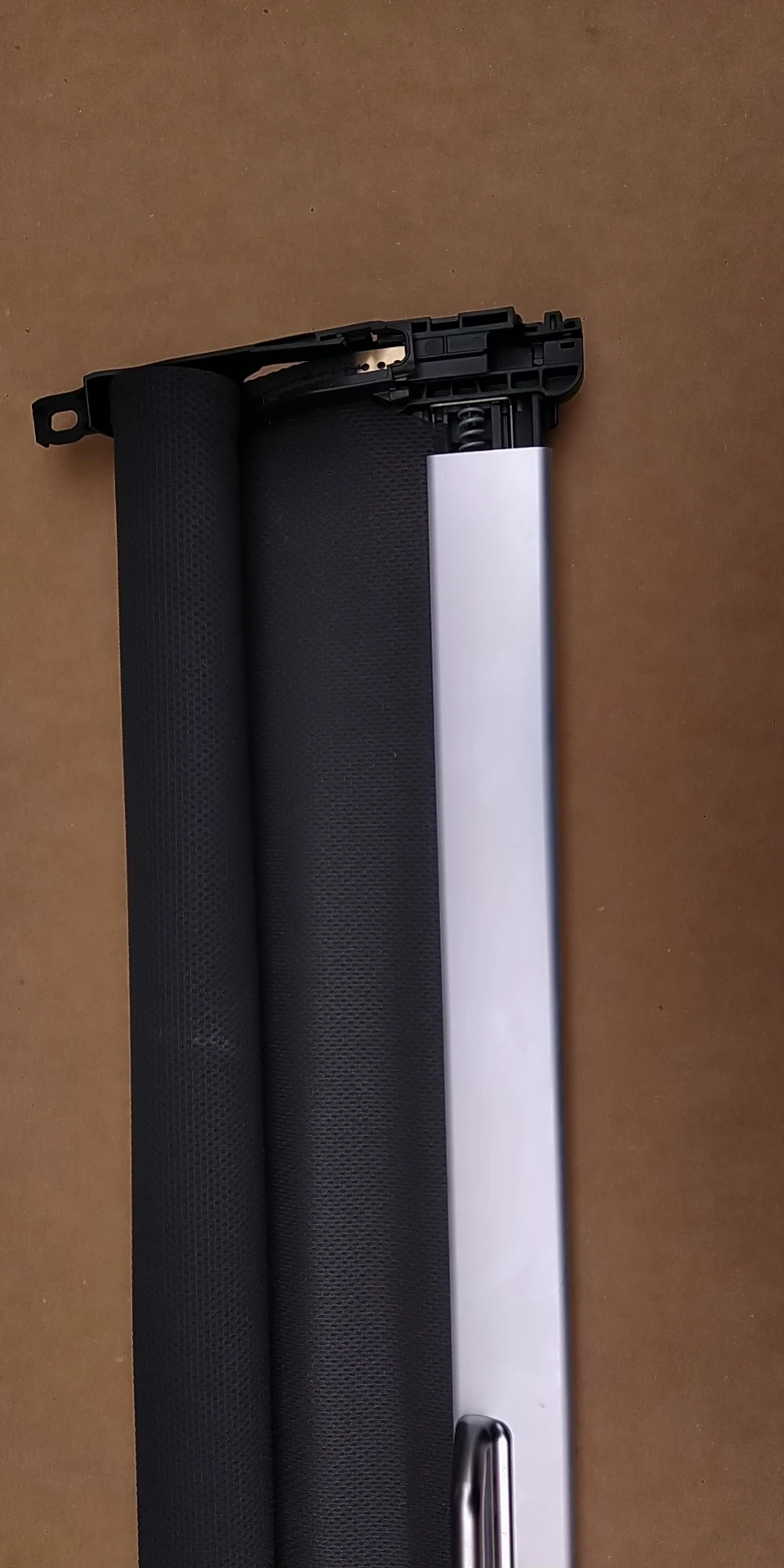 WIJHJET Rideau Pare-Soleil Pour A3 2010 2011 2012 2013 2014