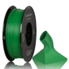 สัญญาณไฟเขียว