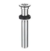 chrome plating