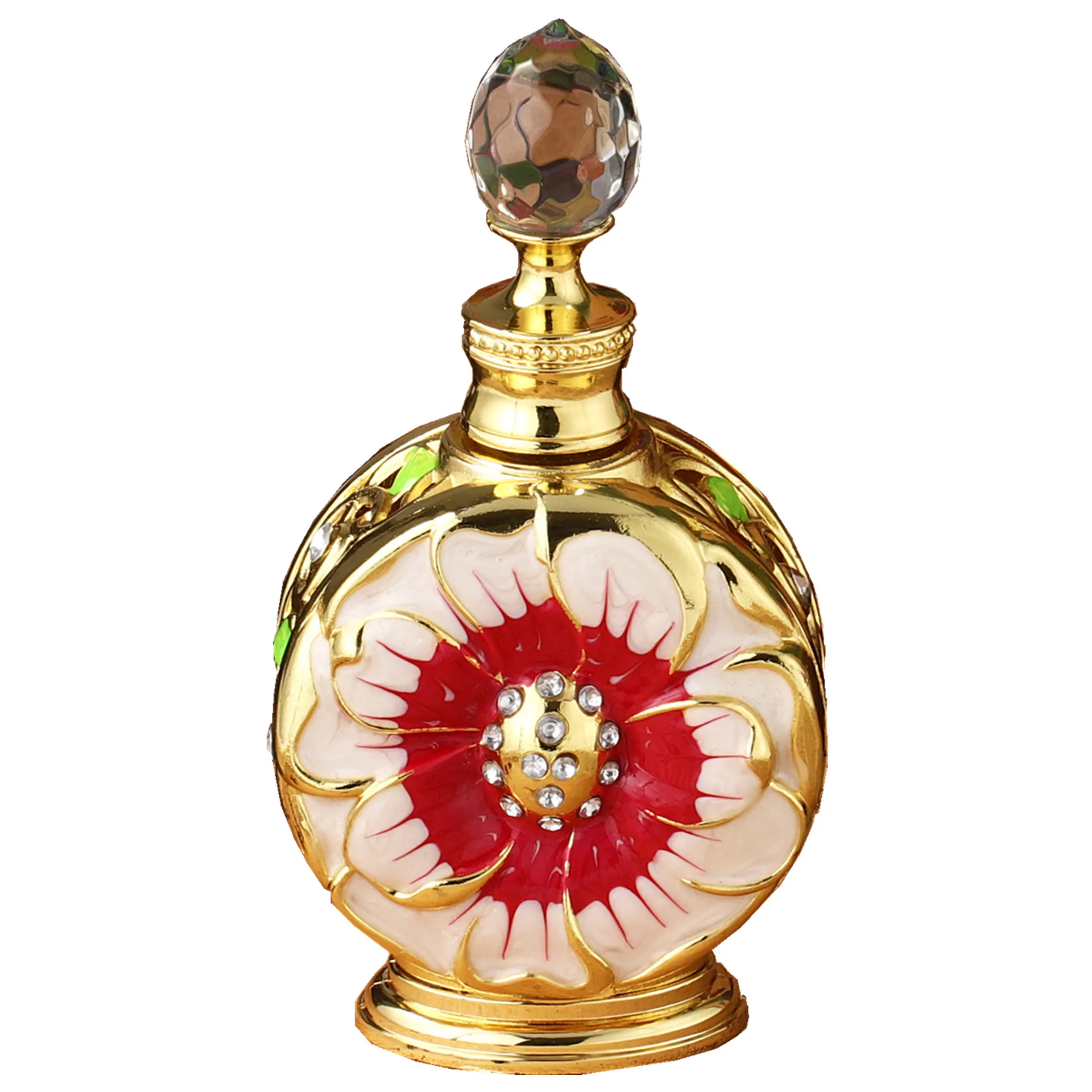 imperiale de guerlain