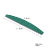 Half Moon Green