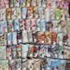 kids clothing 4