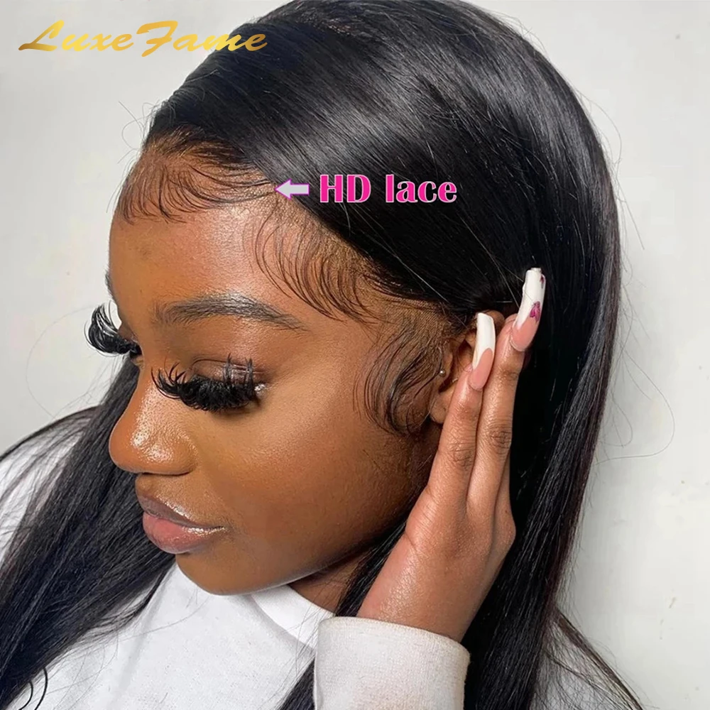 how to bleach knots lace front wig