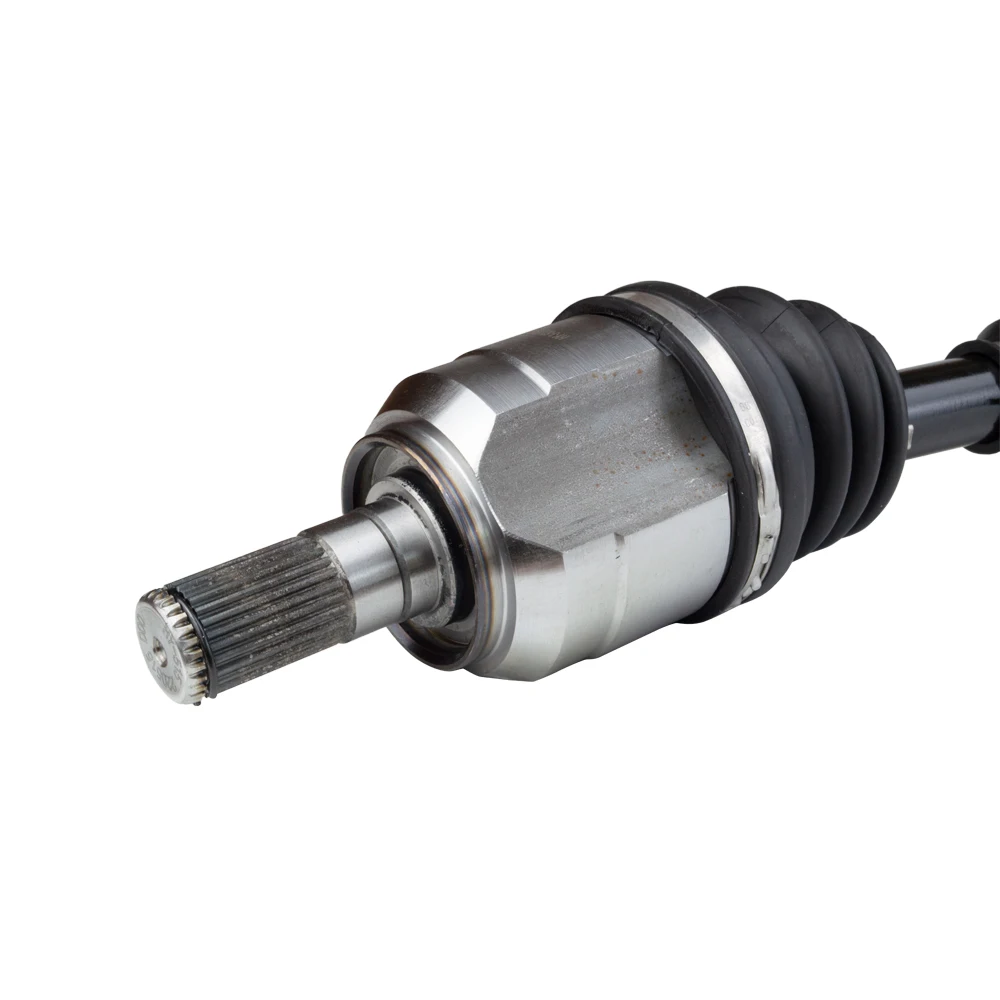 CCL 49501-3S280/49501-3S281 CV AXLE SHAFT for Hyundai Sonata