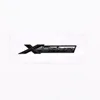 Xdrive noir