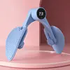 Intelligent counting charging/Blue