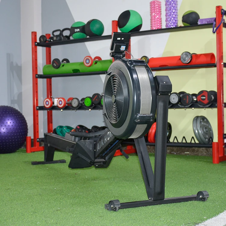 Оборудование для фитнеса воздушный тренажер фитнес фитнес-тренажер