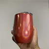color 2