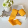 Mandarina-4cm*5m