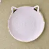 Small size 35*4.5
