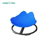 blue-bird shape