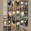 D Le Pavillon de la Lune Argentée-blanc