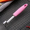 Cerise carottage