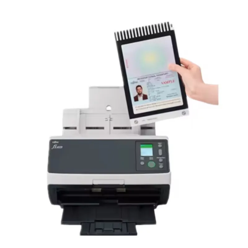 文机 DS3600 Serisi | Ultra Dayanıklı Barkod Okuyucular | Zebra