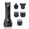 T-X4-Black