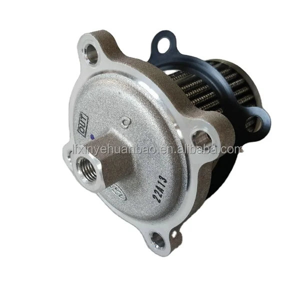 COMPATIBILITY LPG Filter LPG Fuel Filter Provided 3 S Engine Machine Oil Purifier Plastic Bag + Carton Superior Glass Fiber