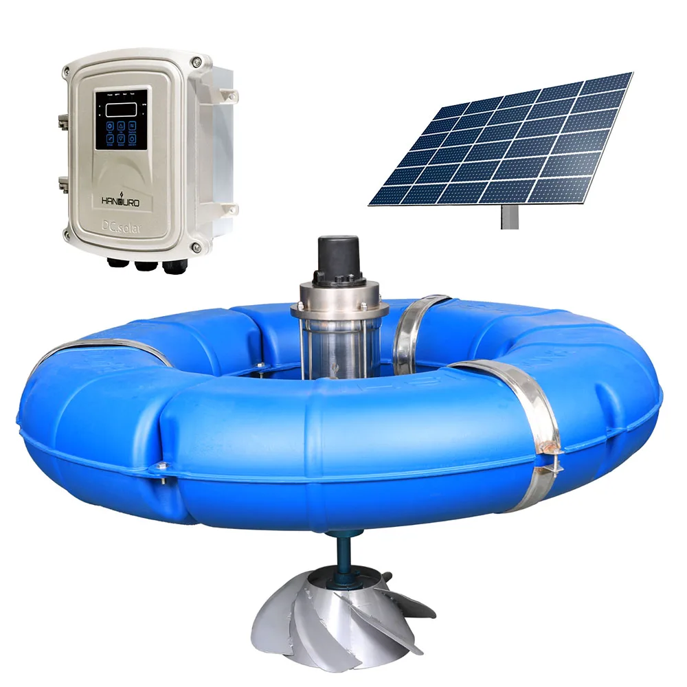 Skywin Fish Aerator Pump - Rechargeable Battery Powered Aquarium Air P –  Skywin Design