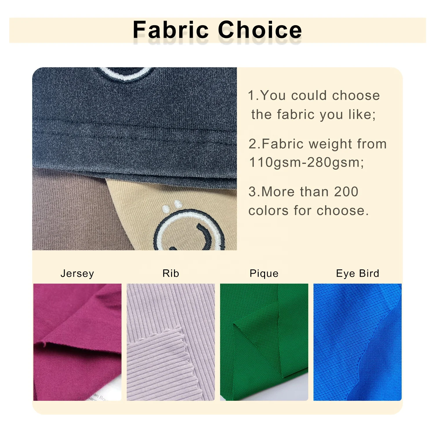 JL1029Z Cotton Vintage Acid Wash Bleach Shorts French Terry Sweat Shorts Pants Blank Streetwear Shorts for Men