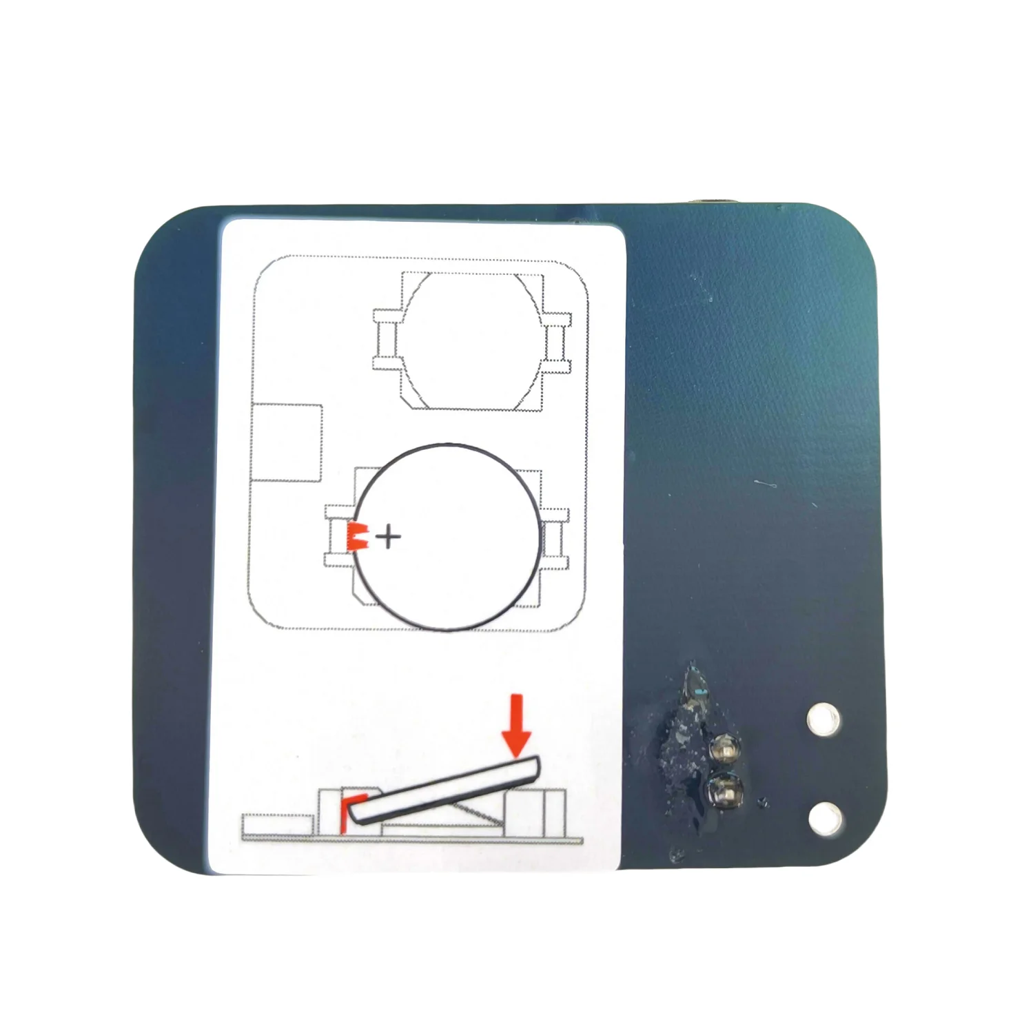 6.png