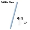 Azul-S6 Lite