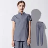 42024-grey
