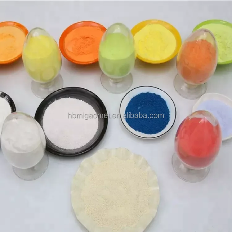 melamine resin .png