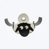15 Sheep6