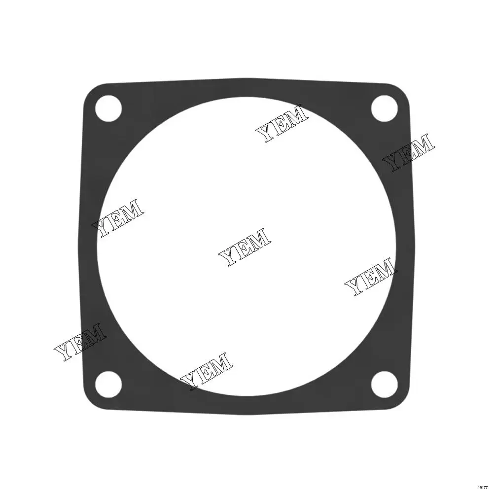 G3508 Gasket 4W-9002 4W9002 Diesel Engine Parts 4