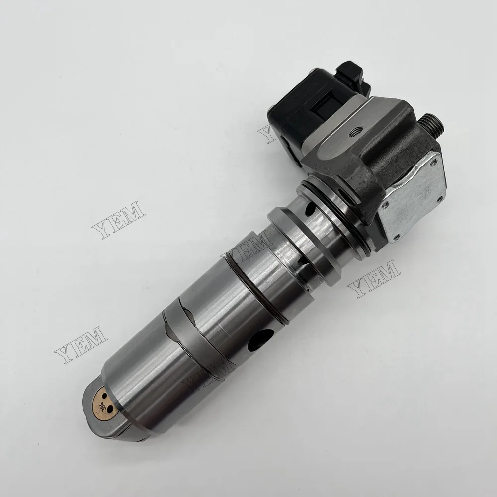 For Scania 799 Fuel Injector 0414799015 Engine Replacement Parts 2