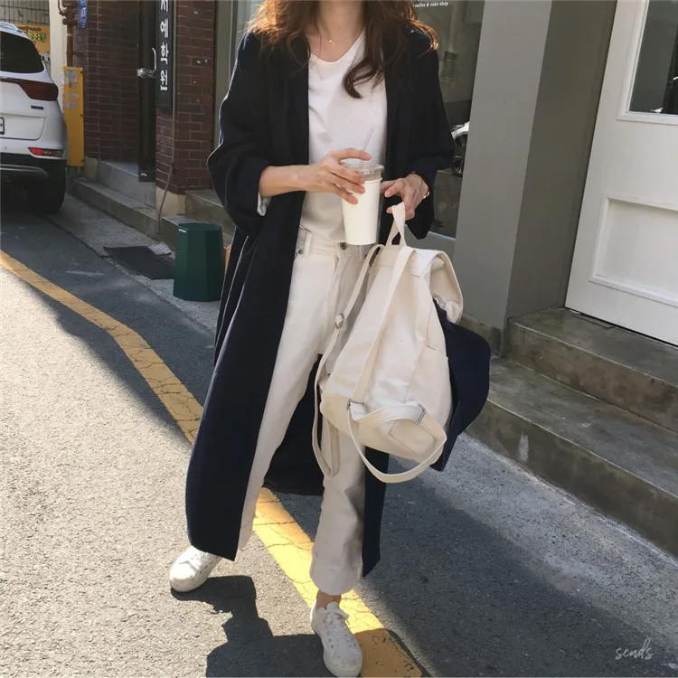 Alibaba 2021 Spring Jackets Wholesale 2021 Spring And Summer