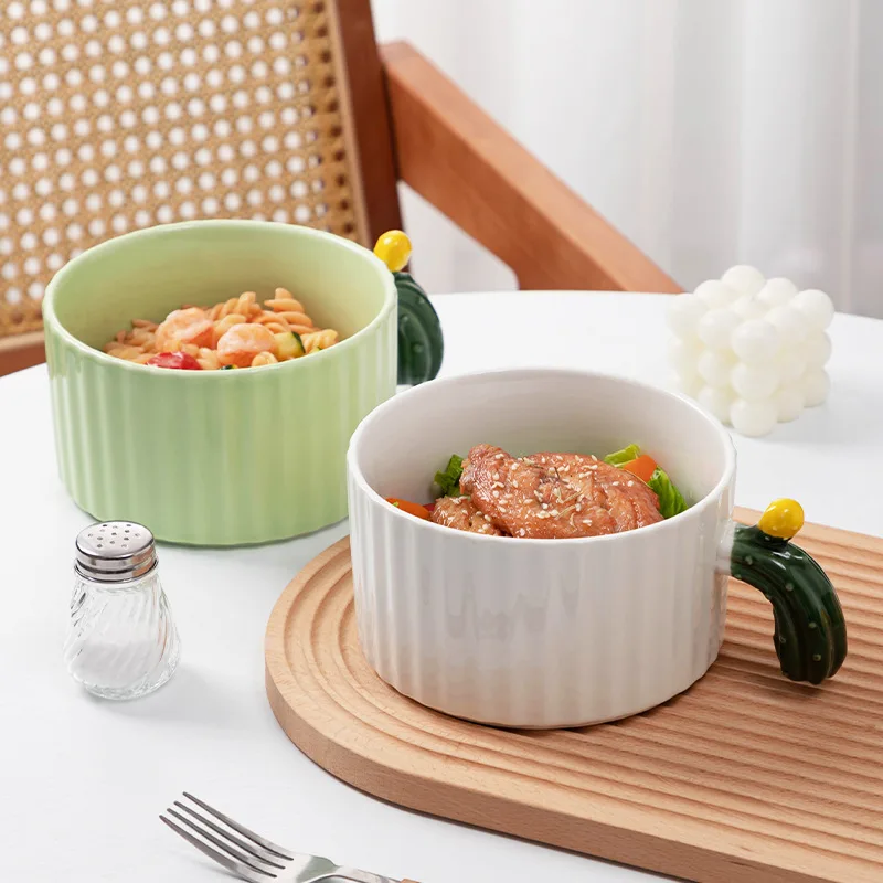 ALIMENTATORE PER TARTARUGHE acciaio inox ciotola per cibo guinea alimentatori per polli EUR 14