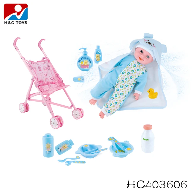 Модная Кукла игрушечная кукла на половину тела красивая для девочек игрушка