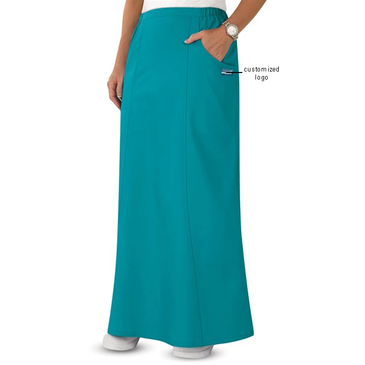 ua904c_teal.jpg
