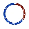Azul/rojo/blanco
