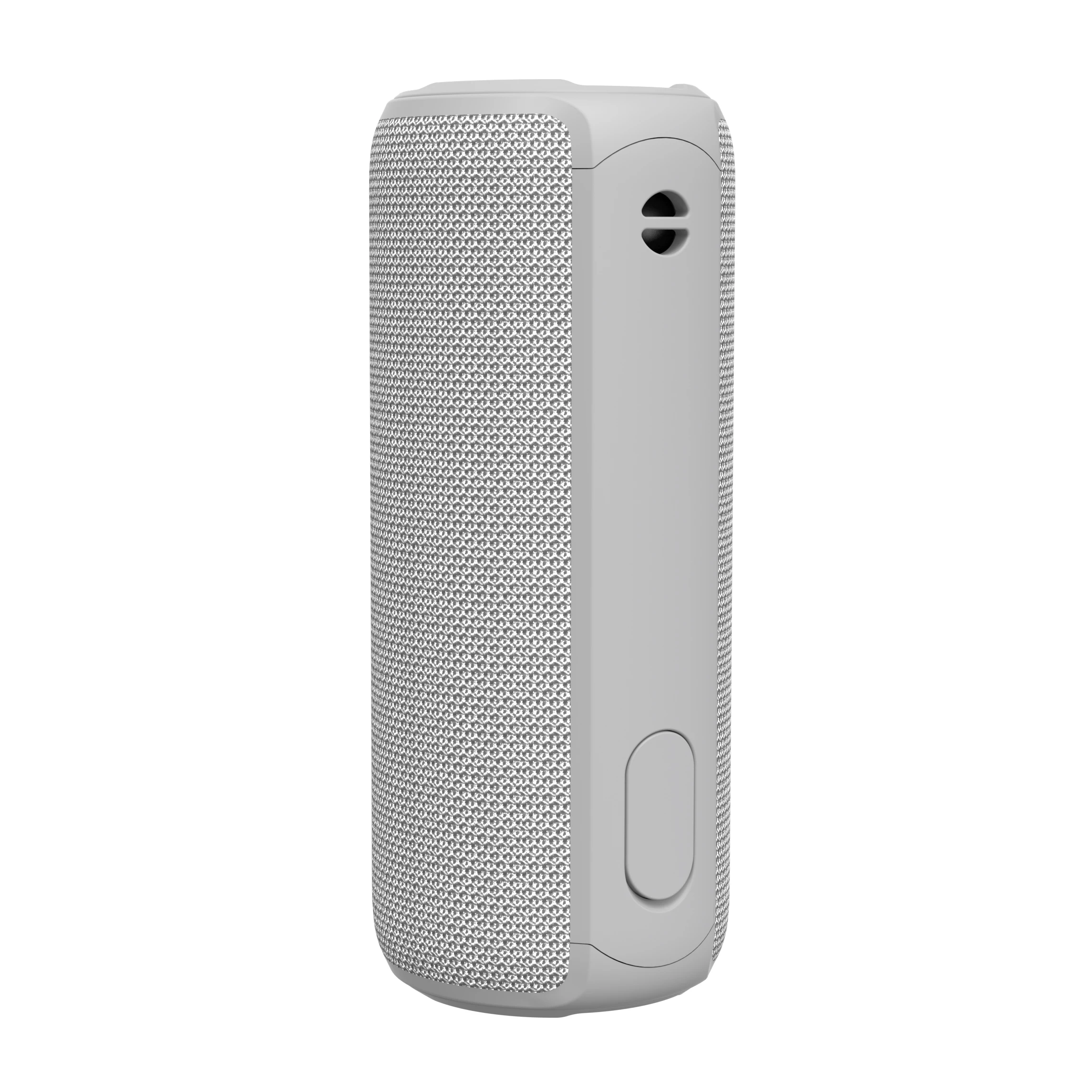 New Arrival Electronics 20 Watts bluetooth Speaker for huawei Mate 40 Portable Waterproof bluetooth Speakers