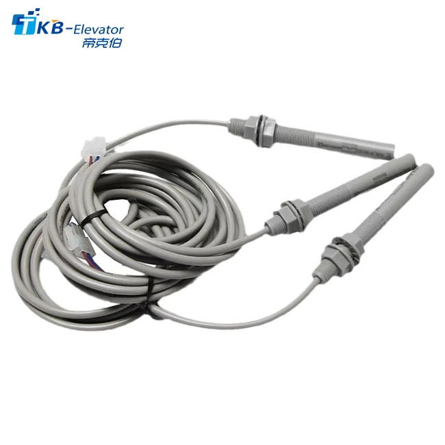 Kone 그레이 엘리베이터 레벨링 센서 77s 77n 77u Bistable 스위치 - Buy Kone 그레이 엘리베이터 레벨링 ...