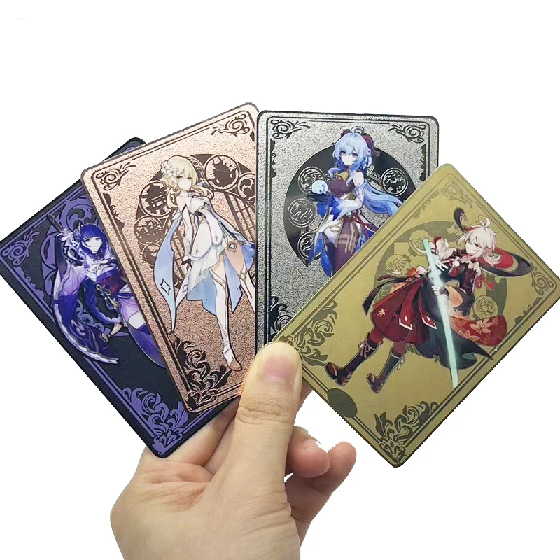 yugioh card supplier Amazon.com: Koa'ki Meiru Supplier - ROTD-EN030 - Ultra Rare main image 0