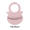 Pale Mauve